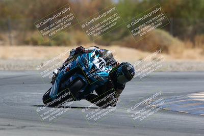 media/May-15-2022-SoCal Trackdays (Sun) [[33a09aef31]]/Turn 2 (945am)/